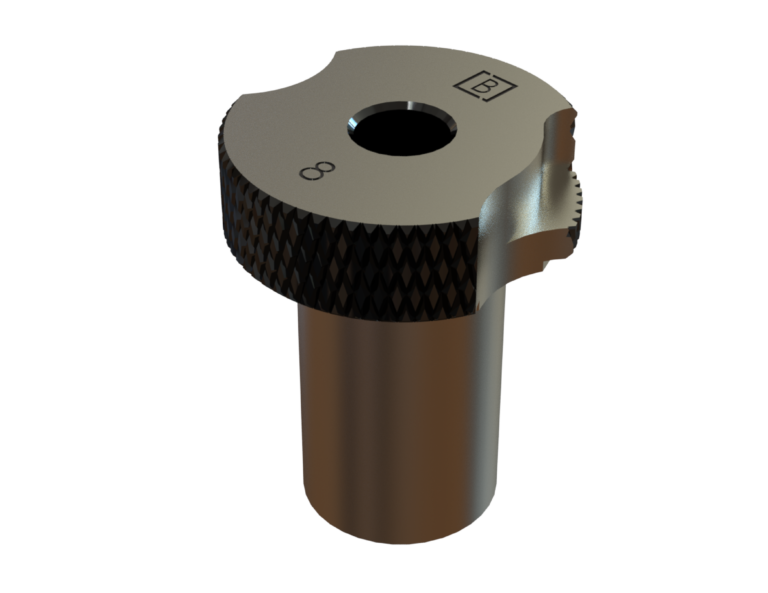 Drill Bushings - Boneham USA | The home of Drill Bushings